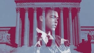 Muhammad Ali’s Greatest Fight