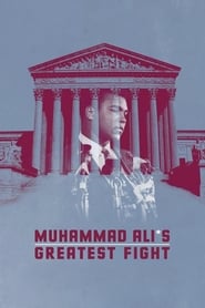 Muhammad Ali’s Greatest Fight Muhammad Ali’s Greatest Fight