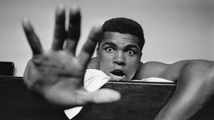 Muhammad Ali’s Greatest Fight