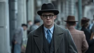 Munich: The Edge of War