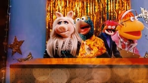 Muppets Now