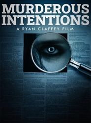 Murderous Intentions Murderous Intentions