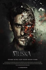 Muska Muska