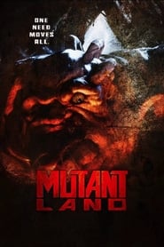 MutantLand