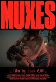 Muxes Muxes