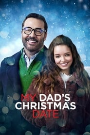 My Dads Christmas Date My Dads Christmas Date