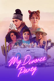 My Divorce Party My Divorce Party