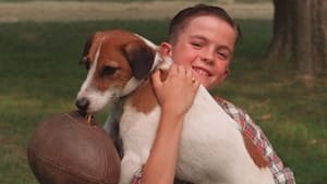 My Dog Skip