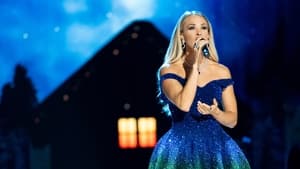 My Gift: A Christmas Special From Carrie Underwood