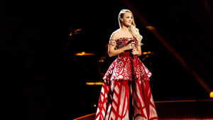 My Gift: A Christmas Special From Carrie Underwood