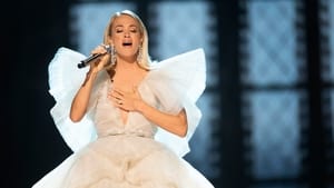 My Gift: A Christmas Special From Carrie Underwood