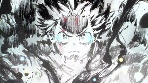 My Hero Academia: You’re Next