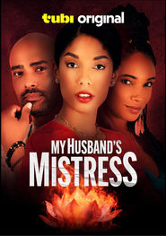 My Husband’s Mistress My Husband’s Mistress