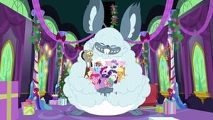 My Little Pony: Best Gift Ever