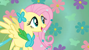 My Little Pony: Friendship Is Magic