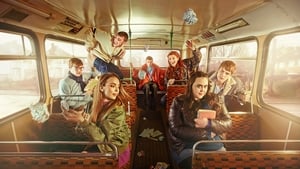 My Mad Fat Diary