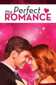 My Perfect Romance My Perfect Romance