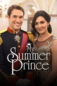 My Summer Prince My Summer Prince