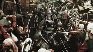 Myeong-ryang