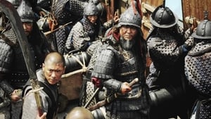 Myeong-ryang