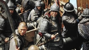 Myeong-ryang