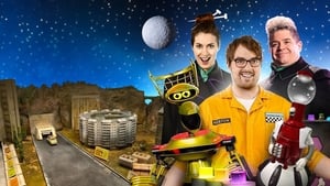 Mystery Science Theater 3000: The Return