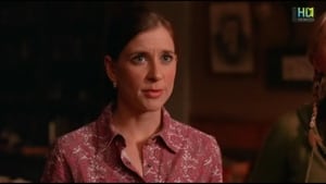 Mystery Woman: Vision of Murder