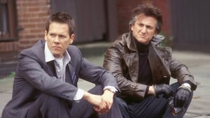 Mystic River