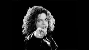 Mystify: Michael Hutchence