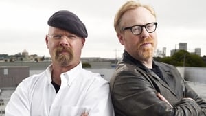 MythBusters