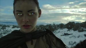 Mythica The Necromancer