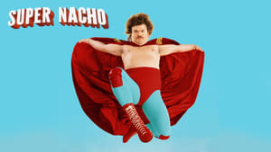 Nacho Libre