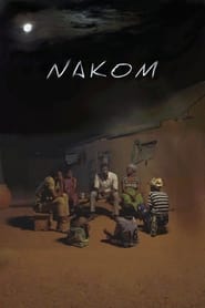 Nakom Nakom
