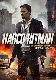 Narco Hitman Narco Hitman