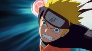 Naruto ShippÃ»den The Movie: Bonds