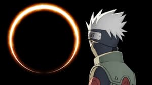 Naruto Shippuuden Movie 3: The Will of Fire