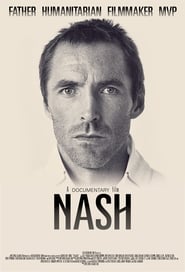 Nash Nash