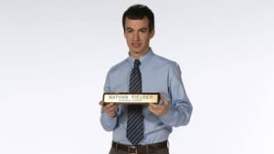 Nathan For You