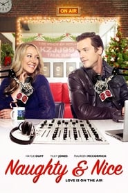 Naughty & Nice Naughty & Nice
