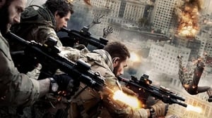 Navy SEALs vs. Zombies