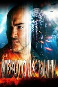 Nebulous Dark Nebulous Dark