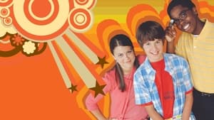 Ned’s Declassified School Survival Guide