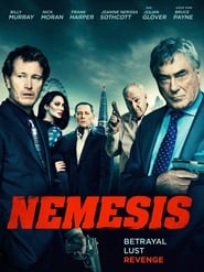 Nemesis Nemesis