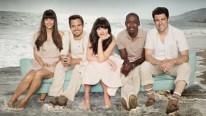 New Girl