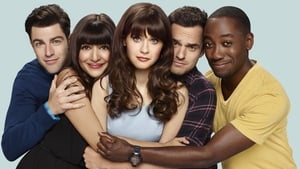 New Girl