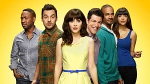 New Girl