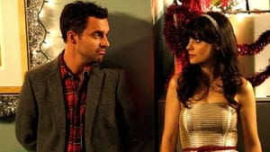 New Girl