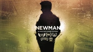 Newman