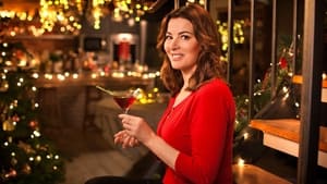 Nigella: At My Table