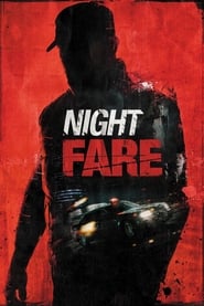 Night Fare Night Fare